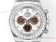 Rolex MOP Diamond Cosmograph Daytona C1 Factory Swiss Replica 4131 Watch (3)_th.jpg